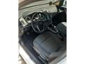 ACİLİYETTEN.  Sahibinden Opel Astra 1.6 Edition Plus 2016 Model