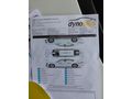 ACİLİYETTEN.  Sahibinden Opel Astra 1.6 Edition Plus 2016 Model