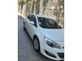 ACİLİYETTEN.  Sahibinden Opel Astra 1.6 Edition Plus 2016 Model