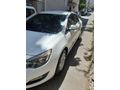 ACİLİYETTEN.  Sahibinden Opel Astra 1.6 Edition Plus 2016 Model