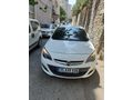 ACİLİYETTEN.  Sahibinden Opel Astra 1.6 Edition Plus 2016 Model