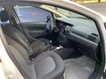 Sahibinden Fiat Linea 1.3 Multijet Pop 2015 Model 