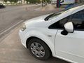 Sahibinden Fiat Linea 1.3 Multijet Pop 2015 Model 