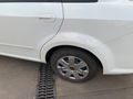 Sahibinden Fiat Linea 1.3 Multijet Pop 2015 Model 
