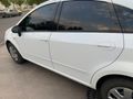 Sahibinden Fiat Linea 1.3 Multijet Pop 2015 Model 