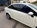 Sahibinden Fiat Linea 1.3 Multijet Pop 2015 Model 
