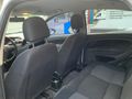 Sahibinden Fiat Linea 1.3 Multijet Pop 2015 Model 