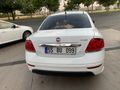 Sahibinden Fiat Linea 1.3 Multijet Pop 2015 Model 