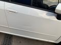 Sahibinden Fiat Linea 1.3 Multijet Pop 2015 Model 