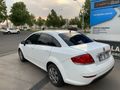 Sahibinden Fiat Linea 1.3 Multijet Pop 2015 Model 