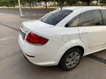 Sahibinden Fiat Linea 1.3 Multijet Pop 2015 Model 