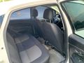 Sahibinden Fiat Linea 1.3 Multijet Pop 2015 Model 