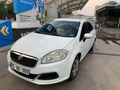 Sahibinden Fiat Linea 1.3 Multijet Pop 2015 Model 