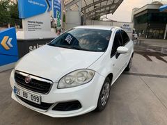 Sahibinden Fiat Linea 1.3 Multijet Pop 2015 Model 
