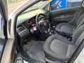 Sahibinden Fiat Linea 1.3 Multijet Pop 2015 Model 