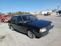 Sahibinden Tofaş Şahin 1.6 1992 Model
