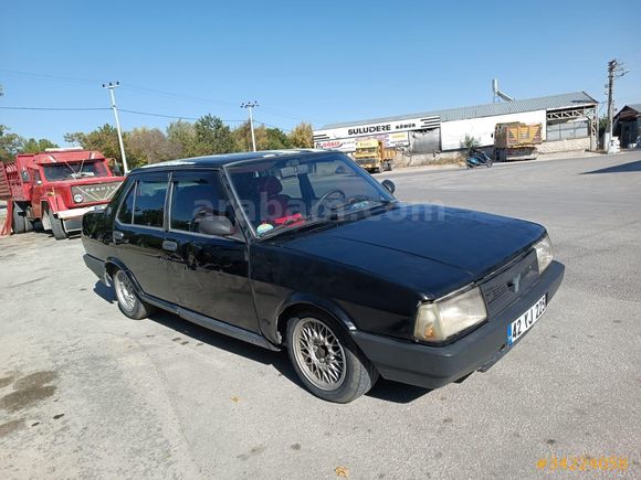Sahibinden Tofaş Şahin 1.6 1992 Model