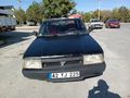 Sahibinden Tofaş Şahin 1.6 1992 Model