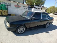 Sahibinden Tofaş Şahin 1.6 1992 Model