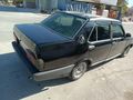 Sahibinden Tofaş Şahin 1.6 1992 Model