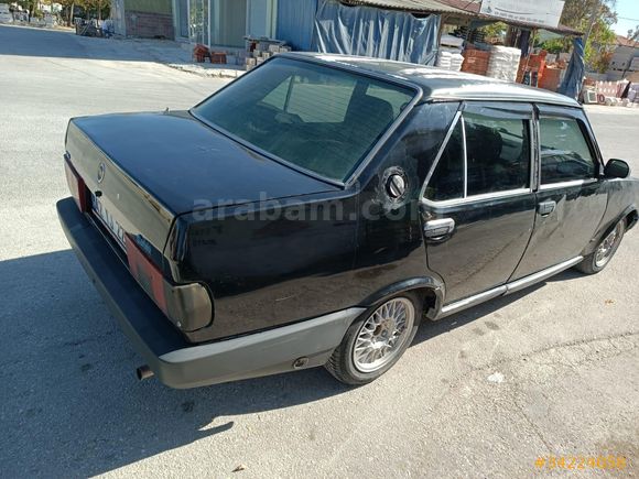 Sahibinden Tofaş Şahin 1.6 1992 Model