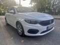 Sahibinden 2019 Egea 1.6 Multijet  Değişensiz
