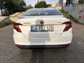 Sahibinden 2019 Egea 1.6 Multijet  Değişensiz