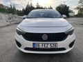 Sahibinden 2019 Egea 1.6 Multijet  Değişensiz