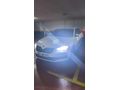 Sahibinden Skoda SuperB 1.6 TDI Active 2018 Model