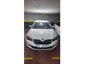 Sahibinden Skoda SuperB 1.6 TDI Active 2018 Model