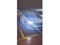 Sahibinden Skoda SuperB 1.6 TDI Active 2018 Model