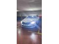 Sahibinden Skoda SuperB 1.6 TDI Active 2018 Model