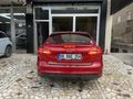 Sahibinden Ford Focus 1.6 Ti-VCT Titanium 2014 2015 trafiğe çıkışlı