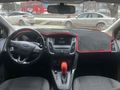Sahibinden Ford Focus 1.6 Ti-VCT Titanium 2014 2015 trafiğe çıkışlı
