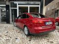 Sahibinden Ford Focus 1.6 Ti-VCT Titanium 2014 2015 trafiğe çıkışlı
