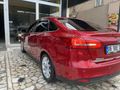 Sahibinden Ford Focus 1.6 Ti-VCT Titanium 2014 2015 trafiğe çıkışlı