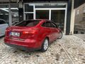 Sahibinden Ford Focus 1.6 Ti-VCT Titanium 2014 2015 trafiğe çıkışlı