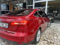 Sahibinden Ford Focus 1.6 Ti-VCT Titanium 2014 2015 trafiğe çıkışlı