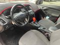 Sahibinden Ford Focus 1.6 Ti-VCT Titanium 2014 2015 trafiğe çıkışlı
