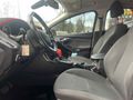 Sahibinden Ford Focus 1.6 Ti-VCT Titanium 2014 2015 trafiğe çıkışlı