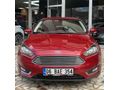 Sahibinden Ford Focus 1.6 Ti-VCT Titanium 2014 2015 trafiğe çıkışlı