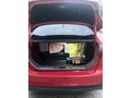 Sahibinden Ford Focus 1.6 Ti-VCT Titanium 2014 2015 trafiğe çıkışlı