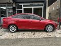 Sahibinden Ford Focus 1.6 Ti-VCT Titanium 2014 2015 trafiğe çıkışlı