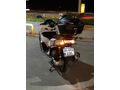 Sahibinden Honda PCX 125 