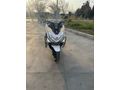 Sahibinden Honda PCX 125 