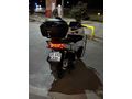 Sahibinden Honda PCX 125 