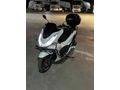 Sahibinden Honda PCX 125 