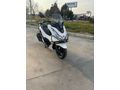 Sahibinden Honda PCX 125 