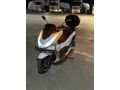 Sahibinden Honda PCX 125 