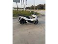 Sahibinden Honda PCX 125 